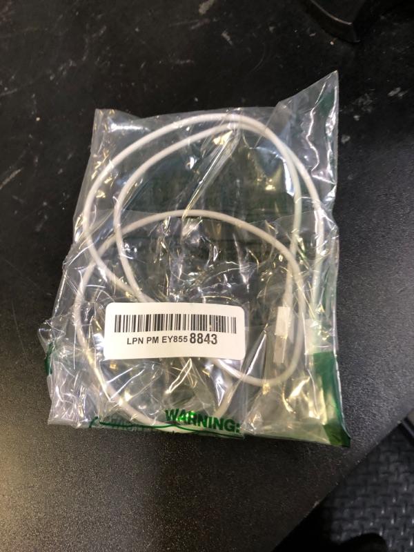 Photo 1 of Car Carplay Cable for iPhone 17 15 16 /Air/ Pro Max, USB A to USB C for Carplay for iPhone USB Cord, Car Charger for iPhone 17 Air Charging Cable, iPad Pro, iPad Air 5th, Mini 6th Gen Car Charger Cord