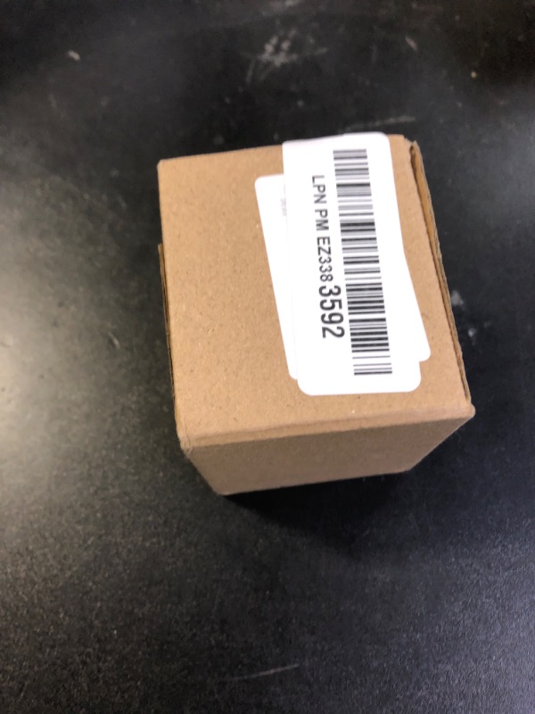 Photo 1 of Esnbia Replacement Pressure Balance Shower Cartridge for S145 Series, 1 Pcs