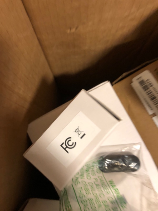 Photo 1 of Provirtec Smart Thermostat for Home with Room Sensor, 7 Days Programmable, Energy Saving WiFi Thermostats for House?APP & Touchscreen Control, C Wire Required, 3.95 Inch Large Screen