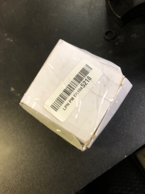 Photo 1 of 47080000 Universal 3.75" Pressure Balance Cartridge Replacement Compatible with Tempress II Tub Shower valves