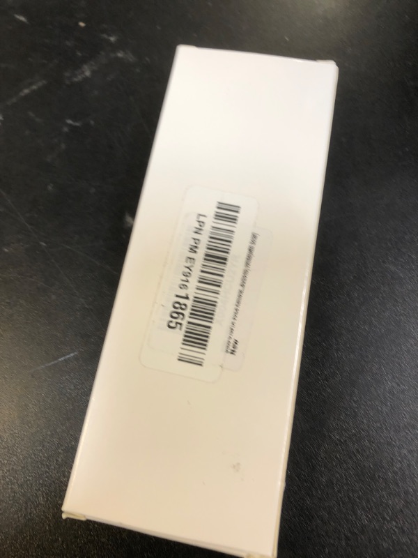 Photo 1 of for Samsung Frame TV Remote, for 2018-2024 Samsung Remote Control for Smart TV with Voice Control. with Solarcell. 2-Year Warranty.