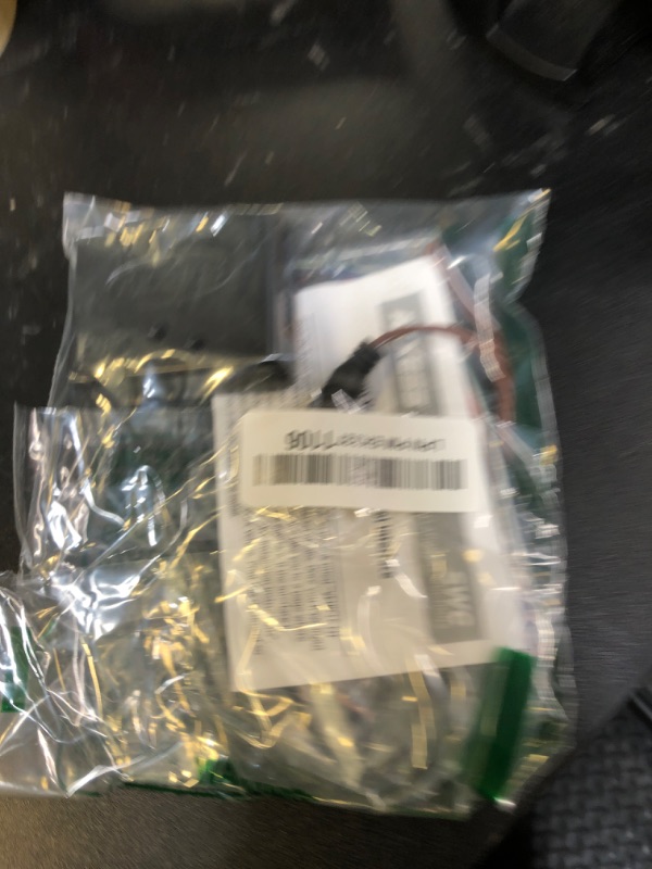 Photo 1 of Axxess Metra ASWC-1 Steering Wheel Control Interface