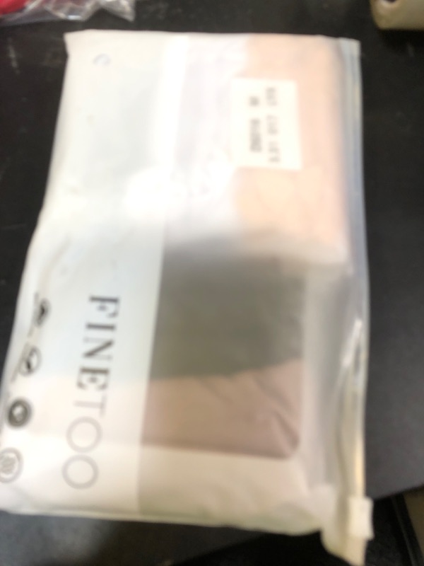 Photo 1 of 12 Pack Cotton Underwear for Women Cute Low Rise Bikini Panties High Cut Breathable Sexy Hipster Womens Cheeky S-XL