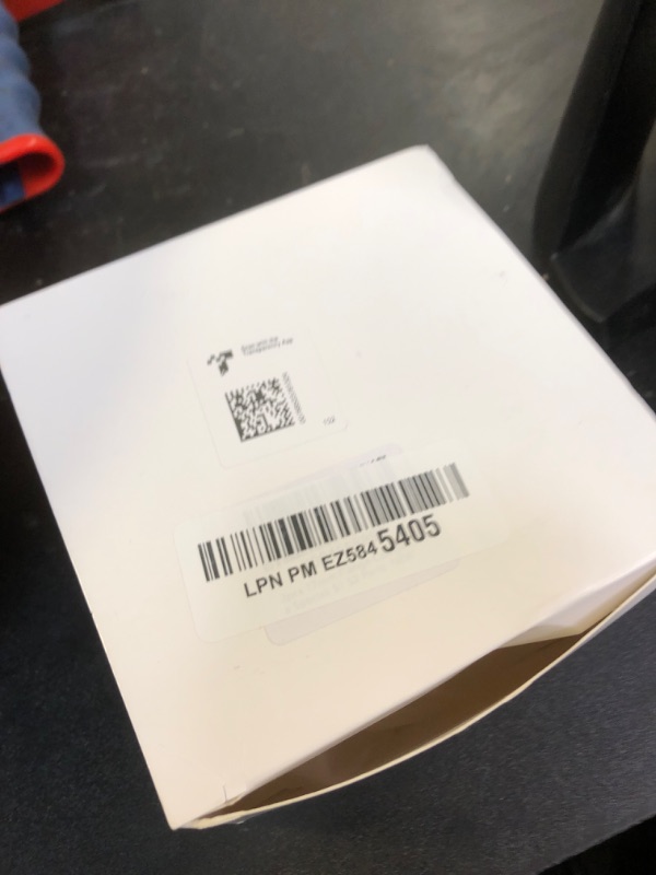 Photo 1 of 2pcs 17mm Flange Compatible with Spectra S1 S2 9 Plus Synergy Gold Ameda MYA Motif Luna Breast Pump, Replacement to Spectra Pump Parts, Breast Pump Shields 17mm Replace S1 S2 Parts