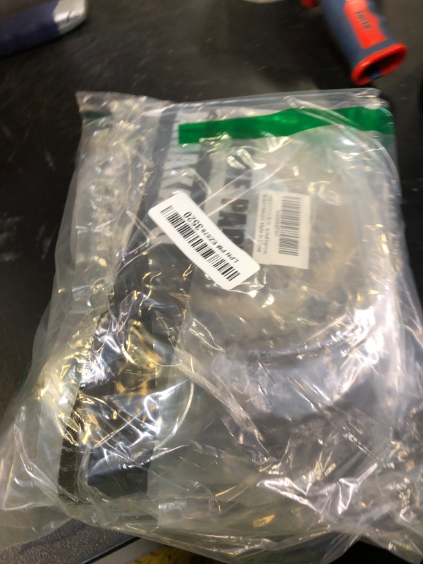 Photo 1 of YAMAKATO 212 196 224 208 cc Recoil Pull Start Assembly w/Pulley Cup for Predator Champion Coleman Honda Westinghouse Firman Ryobi Simpson 5.5 6.5 hp Small Engines etc.