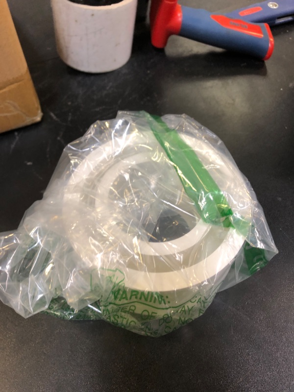Photo 1 of 4"x 2" PVC DWV Reducing Bush Adapter Pipe Fitting SCH40 PVC Reducer Bushing (Socket x Socket) PVC Pipe Reducing Bushing Fitting for Home Sewer Plumbing