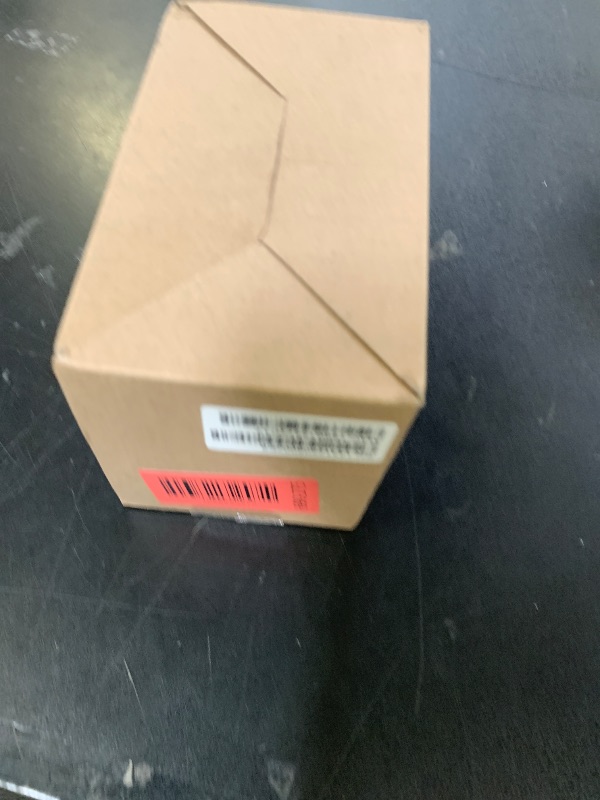 Photo 1 of PRISMXR VR Router Replace Link Cable Compatible with Meta Quest 3S/3/2/Pro, PC-VR Streaming Air Link AX1500 WiFi6, Wireless Stable and Fast (Puppis S1 Lite)