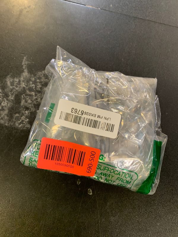 Photo 1 of 1/2-13 x 1-1/4" Socket Head Cap Screws Bolts, 20Pcs 304 Stainless Steel 18-8, Allen Socket Hex Drive, Full Thread, Bright Finish by SG TZH(with Hex Spanner)