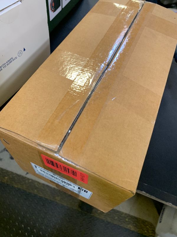 Photo 1 of 5KCP39PGS171S Furnace Blower Fan Motor 3/4 HP 1075RPM/4SPD 115V Replace for Carrier HC45AE118A GE Genteq 5KCP39NGZ205S, Packard 45118 60HZ 8.35A Reversible Rotation with Capacitor LEUNGOO