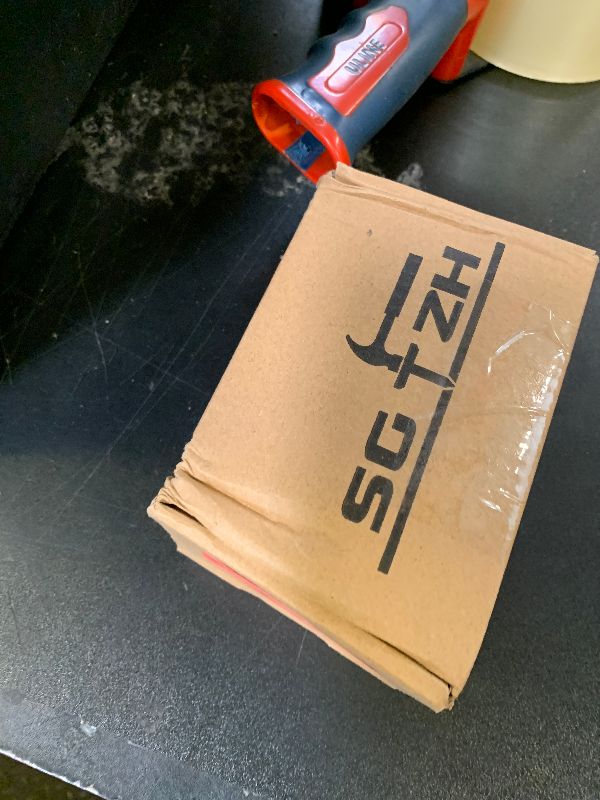 Photo 1 of #8 x 1 Sheet Metal Screws 500PCS 410 Stainless Steel Truss Head Fast Self Tapping Screws by SG TZH