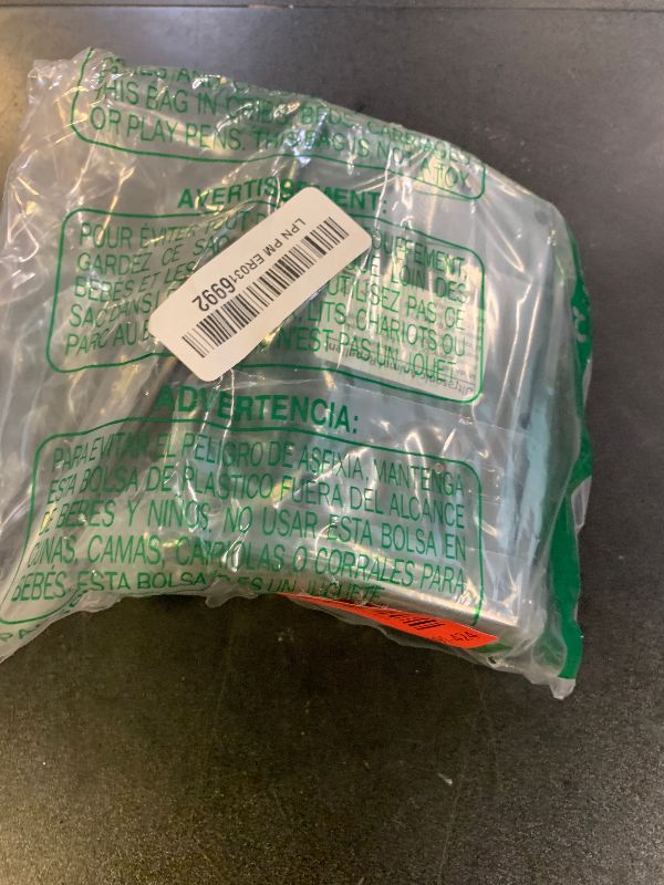 Photo 1 of 025 Upgraded Motion Activated Cat Dog Deer Squirrel Deterrent with PIR Sensor & LED Flash, IP65 Waterproof for Yard, Garden, Farm, Chicken Coop