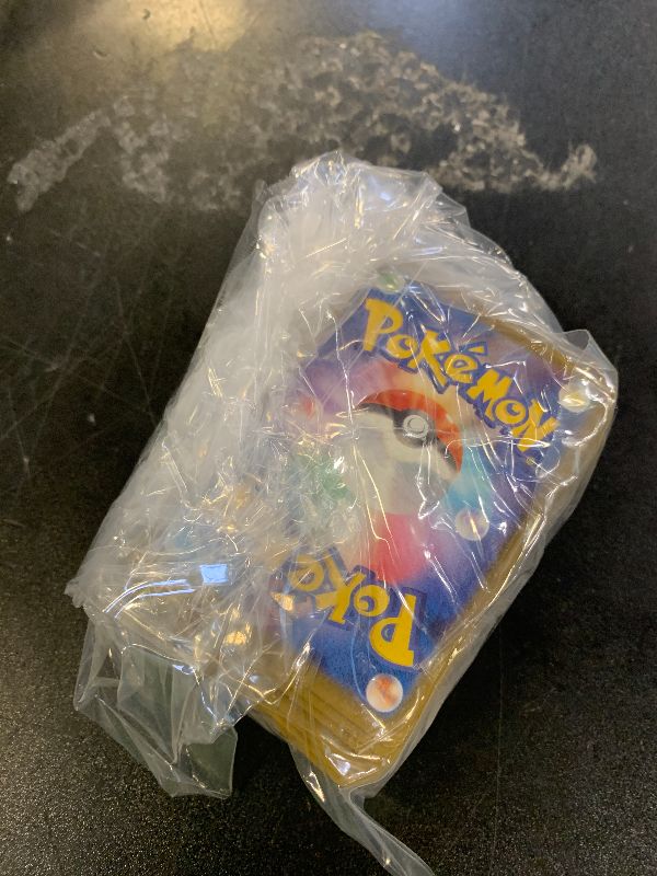 Photo 1 of Pokemon Card Game Mega Symphonia  open PACKS unknown CARD count japansE VERSION 