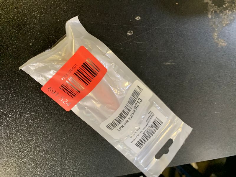Photo 1 of Screwdriver for Ring Doorbell,EMiEN Torx T6 T15 Bit Screwdriver For Ring Video Doorbell,Doorbell 2,Doorbell Pro And Elite Battery Change, Charge & Replacement, Wifi Password Reset Access