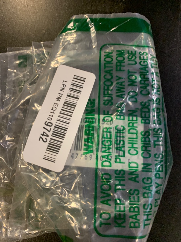 Photo 1 of Square D by Schneider Electric Homeline 15 Amp and 20 AmpTandem Circuit Breaker, 120/240VAC, 10kA Breaking Capacity, Plug in Mount, Standard Type, Residential Use (?HOMT1520CP)
