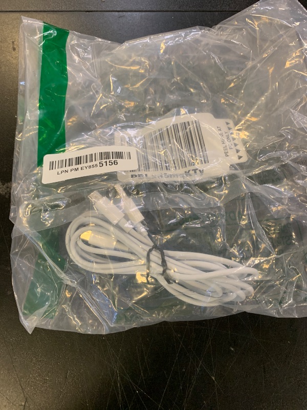 Photo 1 of 2Pack 3FT USB A to USB C Cable for iPhone 17 16 15 Charger Cord, for Apple 17 16 15/Pro/Pro Max/Plus Type C Cord, for iPad Pro 12.9/11, Air 5th/4th Gen, Car Charger Carplay Charging Cable