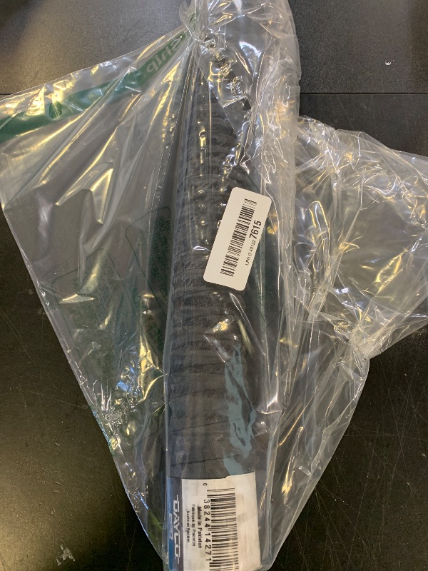 Photo 1 of Dayco 81171 Radiator Hose