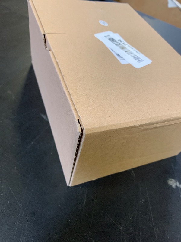 Photo 1 of Winsall Auto Body Dent Puller Kit, Auto Paintless Dent Repair Kit with Bridge Puller, Dent Puller Kit, Car Dent Removal Kit Powerfully Pops Car Dents and Other Metal Surface Dents