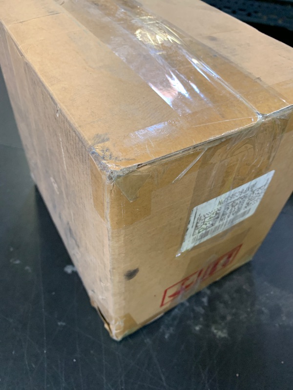 Photo 1 of ECCPP Air Conditioning Compressor 2003-2010 for BMW 750Li 745Li 650i 745i 550i 545i 760Li 4.4L 4.8L AC Compressor with Clutch