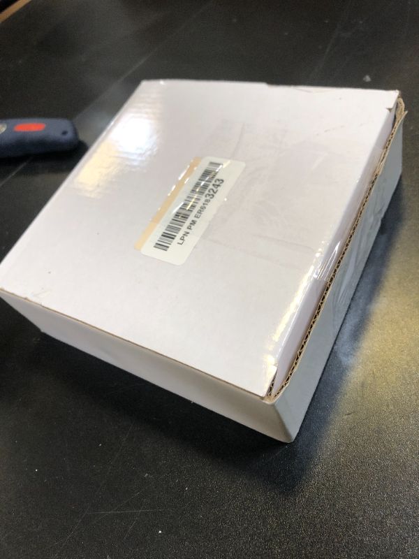 Photo 1 of SCOTTCHEN 6inch Buffing Polishing Wheels 1/2" Arbor Hole,Fine (40Ply) / Medium (30Ply) for Bench Grinder,with Buffing Polishing Cutting Compound 3.4 Oz.Kit