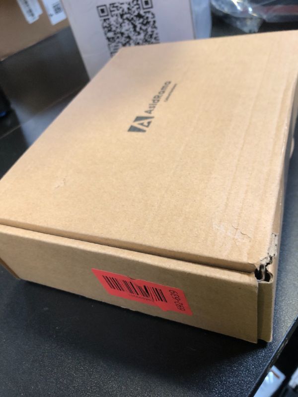 Photo 1 of Asidrama 20 Pack 5 Inch(128mm) Brushed Brass Kitchen Cabinet Handles, Gold Cabinet Pulls Kitchen Cabinet Hardware for Cupboard Drawer Pulls