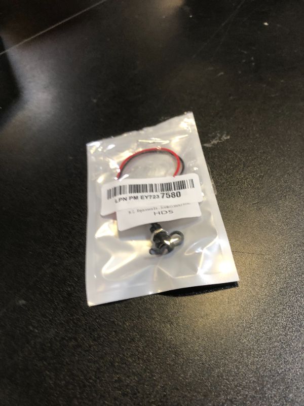 Photo 1 of Replacement for GOTRAX Battery Charging Harness Electric Scooter GOTRAX Charger Port Parts,Compatible with GOTRAX GXL V2, XR Elite, XR Ultra, Apex Electric Scooter(5.5mm,2.1mm)
