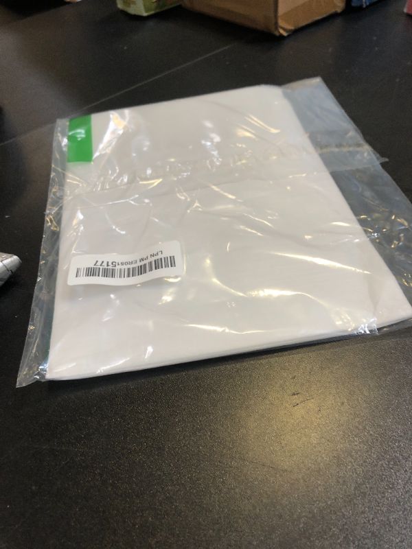 Photo 1 of SPARIN 2 Pack Screen Protector for Samsung Galaxy Tab S11/ S10 Lite/ S10 FE/ S9 FE/ S9, (11"& 10.9") Tempered Glass Compatible with S Pen, Case Friendly, Anti-Scratches