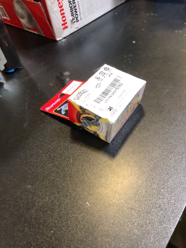 Photo 1 of Pokémon MS-16 Blastes