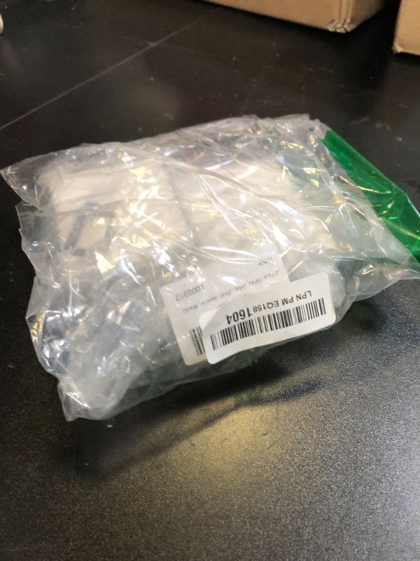 Photo 1 of 2 Pack ESP 32 Lo Ra V3 Development Board + 1100mAh Battery + Protect Case Set - with 915MHz Antenna and SX 1262 Lo Ra V3 Devices for Mesh Tastic Ar duino Lo Rawan IoT (N30 Version, Black)