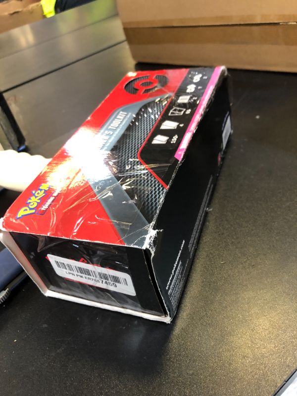 Photo 1 of Nintendo 290-80788 Accessories