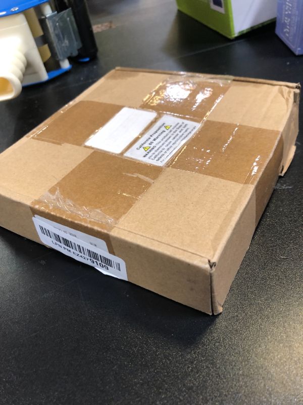 Photo 1 of 5395259 3824078 Rear Main Crankshaft Seal & Wear Sleeve Installer Alt ST-224C 2063800090 For Cummins 3.9L 5.9L 6.7L 8.3L & 9.0L For Paccar PX-6 PX-8