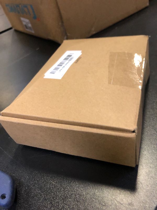 Photo 1 of PATIKIL 20mm Flip Off Caps, 300 Pcs Flip Off Caps Flip Off Seals Flip Off Vial Seals Plastic Aluminum Caps Cover for Glass Vial Laboratory, Purple