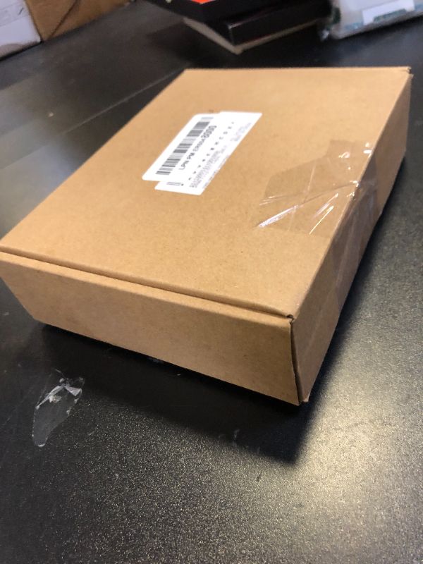 Photo 1 of PATIKIL 20mm Flip Off Caps, 300 Pcs Flip Off Caps Flip Off Seals Flip Off Vial Seals Plastic Aluminum Caps Cover for Glass Vial Laboratory, Golden