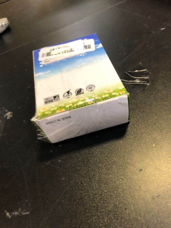 Photo 1 of YOUTOP Printehead X4E75A 3YP17A Print Head Use for HP Smart Tank 660 670 700 6000 6001 7000 7001 7300 7301 7600 7602 Printer Smart Tank 500 600 700 Series Printer