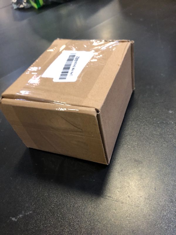 Photo 1 of W10436303 Dryer Timer Replacement WPW10436303 418-618-20-B5 etc Models, Compatible with Whirlpool, Amana etc Brands, for WED4616FW0 WED4850HW0 NED4700YQ0 NED4700YQ1 etc Dryer, OEM, 1 Year Warranty