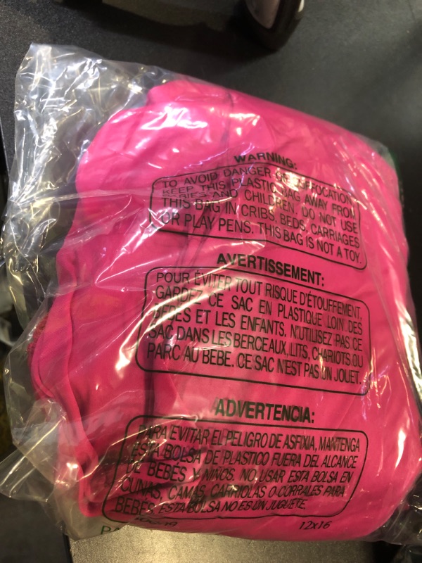 Photo 1 of 10 ft x 10 ft Wrinkle Free Hot Pink Backdrop Curtains for Parties, Polyester Fuchsia Photo Backdrop Drapes for Wedding Birthday Party Baby Shower,5ft x 10ft,2 Panels