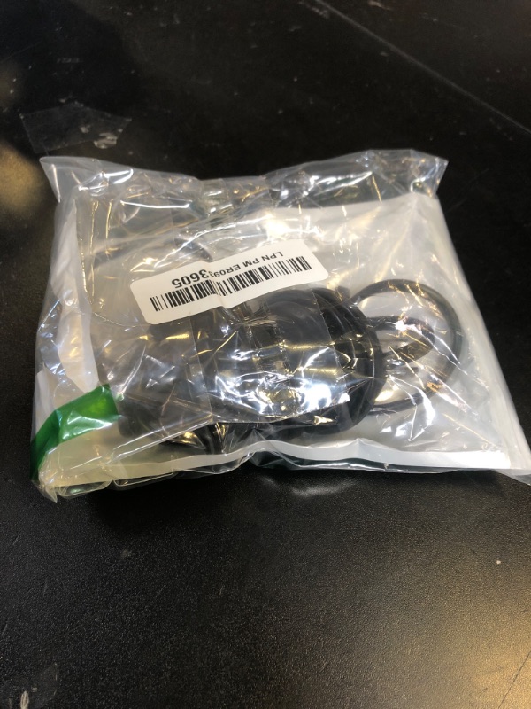 Photo 1 of 8FT 2 Prong AC Power Supply Cord for ONN. 100008736,JBL PartyBox 100 110 200 300 310 710 1000 On-The-Go Speaker, JBL Soundbar 2.1 3.1 5.1 9.1, ION Game Day Speaker Charger Charging Cable Replacement
