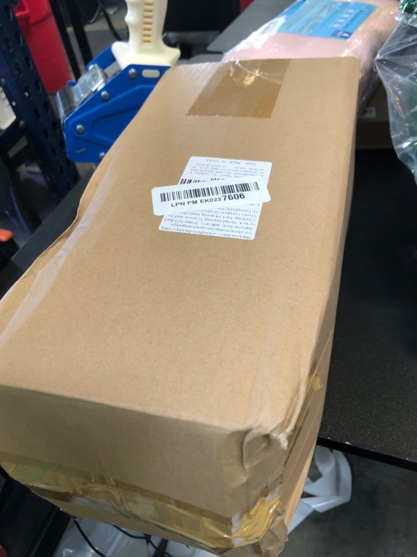 Photo 1 of 10 Pcs Wooden Spoons for Cooking, Cooking Utensils Set With Utensil Holder, Wooden Utensil Set Non-Stick, Teak Wood Nonstick Kitchen Cookware, Kitchen Utensils Set Gift for Chefs & Home