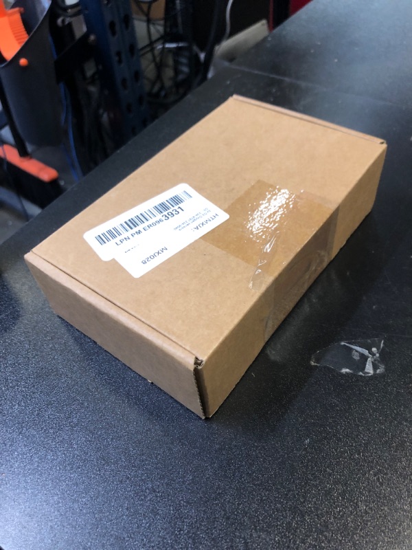 Photo 1 of HTMXJA 2Pcs Upstream and Downstream Oxygen O2 Sensor for 2003-2007 Accord L4-2.4L OE#234-4797 234-9040