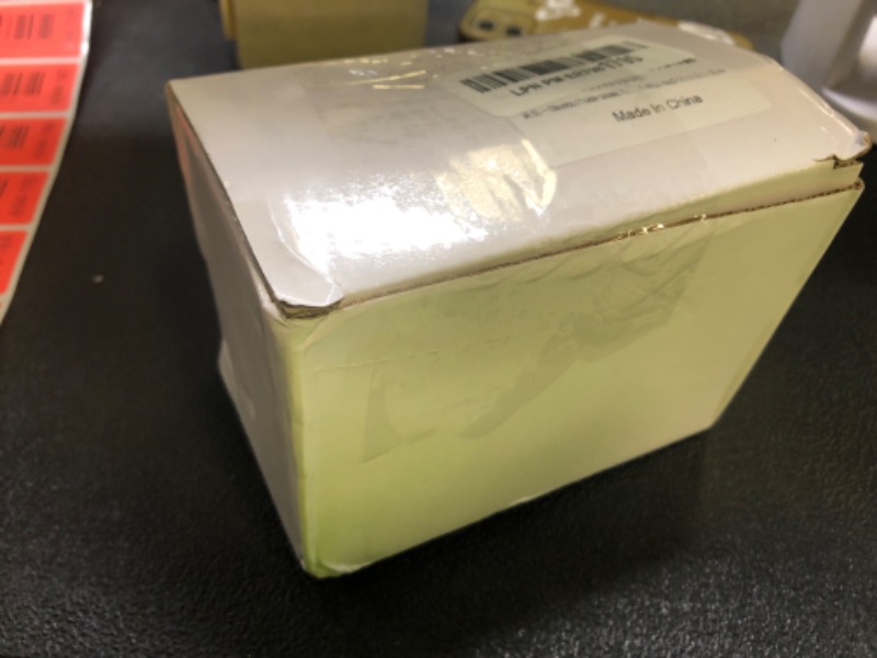 Photo 1 of CN688A CN688-30001 Printhead Print Head for HP 3070 3070A 3520 3521 3522 3525 5525 4610 4615 4620 4625 5510 5514 5520