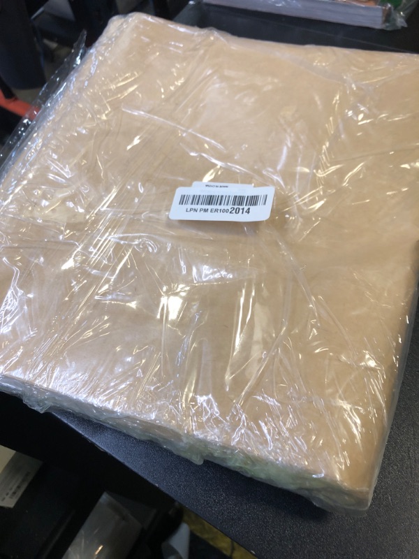 Photo 1 of Pack 12(10+2) 19-3100 Vacuum Bags for Stanley Shop Vac 5-6 Gallon Wet/Dry Vacuums Disposable Dust Bags Reusable Filter 19-1500 Combo