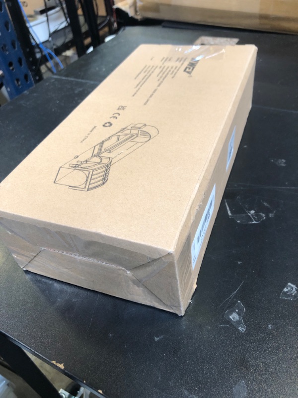 Photo 1 of Humane Mouse Traps, 12 inches Enlarged No Kill Rat Live Traps for Chipmunks, Reusable Catch and Release Mice, Pet and Children Friendly Mouse Trap That Work