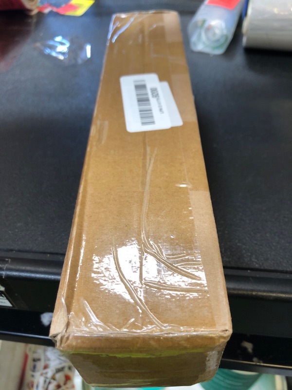 Photo 1 of NEW Pneumatic Gas Cylinder Lift For Herman Miller Aeron Chair Part #7 1B65LR Black