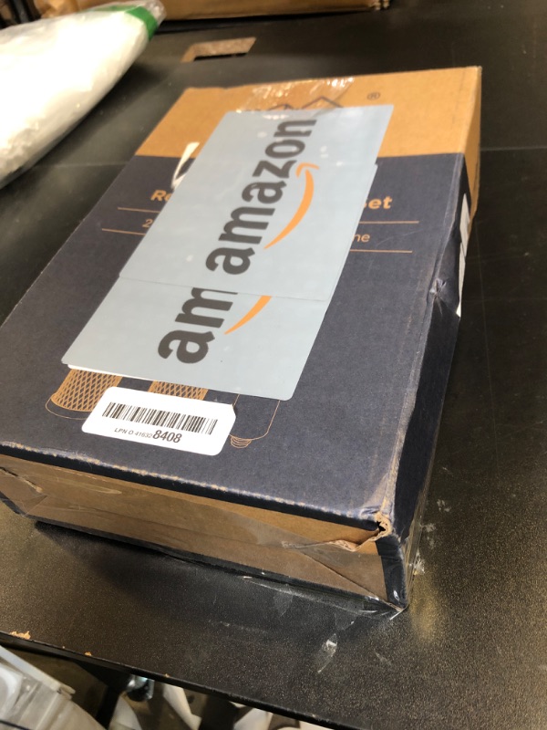 Photo 1 of Membrane Solutions Combo Pack for FX12M and FX12P, Water Filter Replacement Cartridge Compatible GE RO Set GXRM10RBL GXRM10G Reverse Osmosis Systems, 2x Carbon Filters, 1x 50GPD RO Membrane Filter