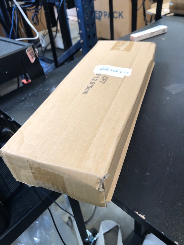 Photo 1 of 2pcs Folding Lift up Top Coffee Table Lifting Frame Desk Mechanism Hardware Fitting Hinge Spring Standing Rack Hinge Rack Bracket (Gas Hydraulic)