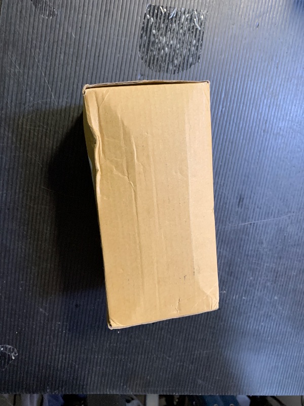 Photo 1 of 8 PC Utility Trailer Rack Wood Panel Sides Stake Bed Gate Latch Corner Connector Stake Body (4 Corners)