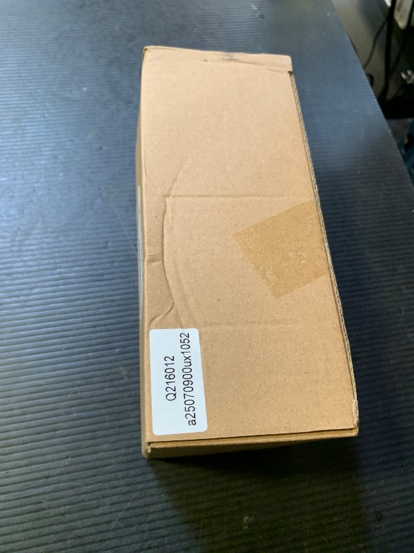 Photo 1 of SWITCHRISE A/C Heater Climate Control Module for Peterbilt 384 Cab 2008-2015 HVAC Control Switch Panel Replace No.Q216012/5995000/501410535