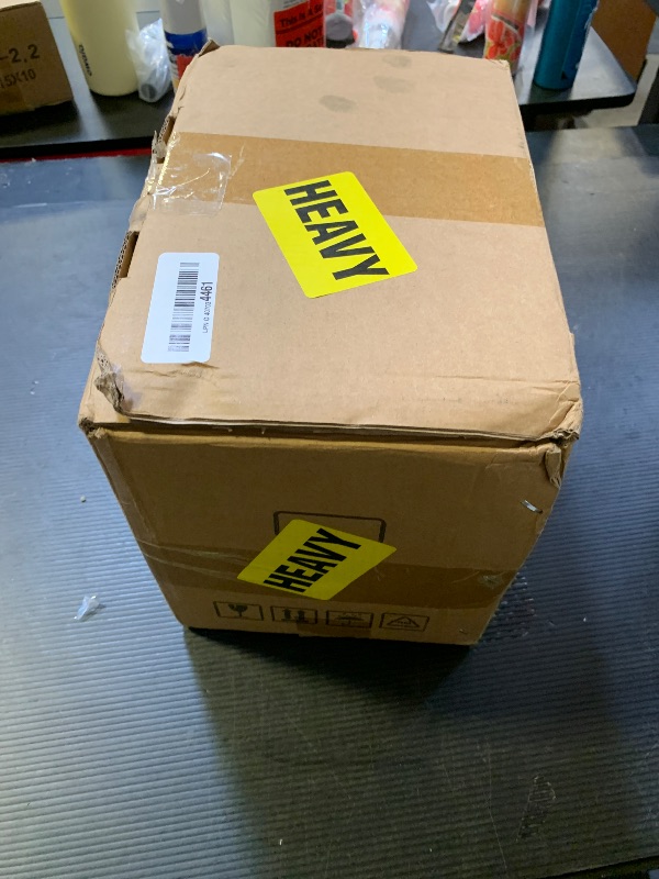 Photo 1 of HAYIAUTO Car A/C Compressor Fit for Toyota Corolla Matrix 1.8L 2003-2008 Automotive Replacement AC Compressor 8832002120 A/C Compressor for Car CO 27000C