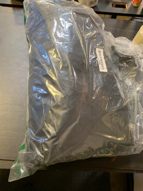 Photo 1 of Car Cover Custom Fit for 2014-2024 Mini Cooper/Cooper S 2-Door, Waterproof All Weather Full Exterior Cover Rain Sun Protector with Door Zipper