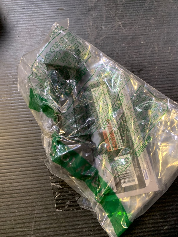 Photo 1 of Umarex 2276320 Airsoft Accessories Magazines