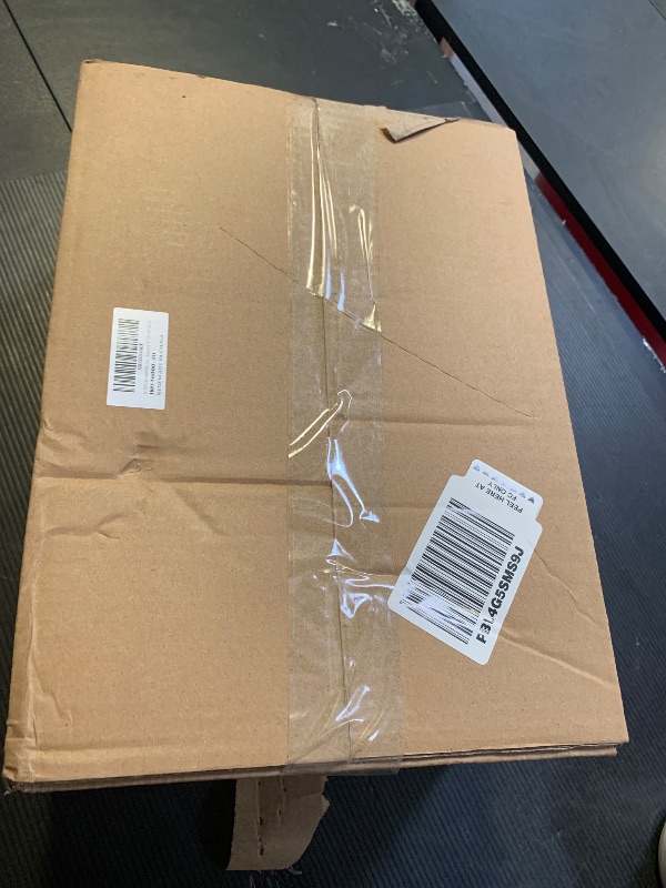 Photo 1 of IM116000 Ice Maker Kit by SupHomie - Compatible with Frigidaire Elec-trolux Refrigerator Replaces 218736300 241798224LPNPMEY6345542
